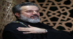 الحاج باسم الكربلائي باسم الكربلائي