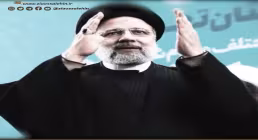 نماهنگ «شهید خدمت» از گروه سرود نسل سلمان (فیلم، صوت، متن)