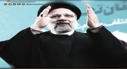 نماهنگ «شهید خدمت» از گروه سرود نسل سلمان (فیلم، صوت، متن)