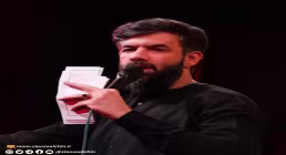 نماهنگ «زندگی» با نوای حسین ستوده (کلیپ، صوت، متن)
