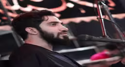 نماهنگ «ای خوش آوازه» با نوای محمد اسداللهی (کلیپ، صوت، متن)