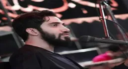 نماهنگ «ای خوش آوازه» با نوای محمد اسداللهی (کلیپ، صوت، متن)