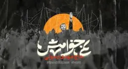 نماهنگ «نمیخوامش» با نوای مهدی رسولی (فیلم، صوت، متن) | ویژه اربعین حسینی