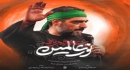 نماهنگ «نور عالمین» با نوای سید مجید بنی فاطمه (کلیپ، صوت، متن)