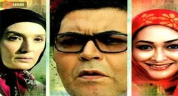 دانلود فیلم ماه جبین با کیفیت عالی | داستان، بازیگران و لینک مستقیم