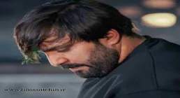 نماهنگ «مادر ام‌البنین» با نوای سجاد محمدی 