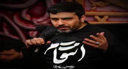 نماهنگ «انتقام» از حنیف طاهری (کلیپ، صوت، متن)