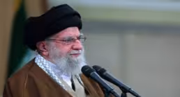 کتاب الکترونیکی «امیدافزایی در جامعه»