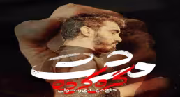نماهنگ «مشت گره کرده» از مهدی رسولی (کلیپ، صوت، متن)