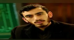 نماهنگ "بزن که خوب میزنی" با نوای حاج مهدی رسولی | مناسبت جنگ تحمیلی 1404