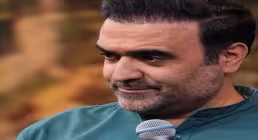 شنیدن آنلاین و دانلود متن ترانه «شیپور جنگ» از محسن عرب‌خالقی