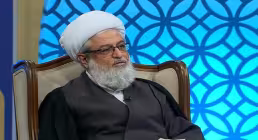 فرآیند فتح و بعثت مردمی در نبرد کنونی؛ تغییر هندسه نظم جهانی | محمدرضا عابدینی
