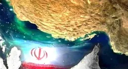 شبهات جنگ رمضان | شکست پروژه آزادسازی تنگه هرمز توسط ارتش آمریکا