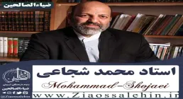 پیروزی‌های روی هوا | چرا جهاد ما نباید در حد موفقیت‌های مقطعی بماند؟ - استاد محمد شجاعی