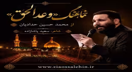 دانلود نماهنگ وعد الحق با نوای محمدحسین حدادیان | ویژه محرم ۱۴۰۵