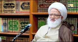روایت آیت‌الله یعقوبی از فشارهای اجتماعی علیه زنان محجبه؛ بررسی تغییر نگرش‌ها نسبت به حجاب