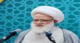 ایمان به قیامت - آیت‌الله یعقوبی - چرا ایمان به قیامت در رفتارمان اثر نداره؟