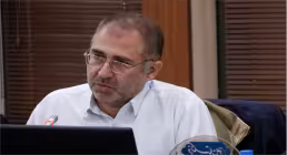 درمان یبوست - دکتر سیدعلی مظفرپور - عوامل ابتلا و راهکارهای درمان بر اساس طبع
