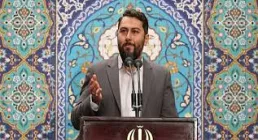 استوری مهدوی | «غرق دلشوره ایم» - احمد بابایی