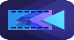 دانلود برنامه ویرایش ویدیو در اندروید Action Director Video Editor Premium 6.6.1