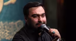 نماهنگ «مادر ما» - از حاج مرتضی پارسا (فیلم، صوت، متن) / ویژه وفات حضرت خدیجه