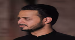 حیدر البیاتی
