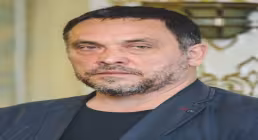 ببینید | ماکسیم شفچنکو : اسرائیل علی‌اف را به جنگ با ایران تشویق می کند