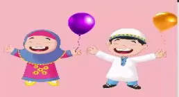 استوری آمرزش گناهان ۵۰ سال؛ فقط با یه شوخی