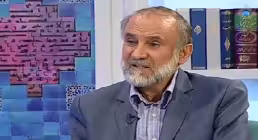 آرزوی مرگ داشتن - سید محسن میرباقری
