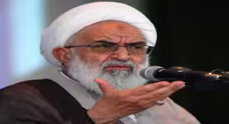 فضائل و شجاعت حضرت عباس علیه السلام