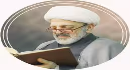 استوری سخنرانی شهادت امام جواد | «ارتباط گیری با امام جواد» - استاد شجاعی 
