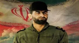 جاذبه محبت و معنویت شهید بابایی در بیان رهبری