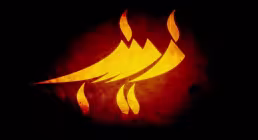 استوری حضرت زینب