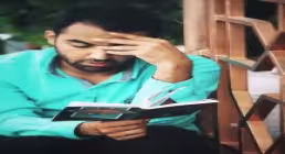 استوری اینستاگرام روز عرفه
