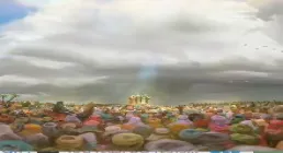 استوری علی یا مرتضی