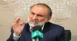 قرض دادن به خداوند ‌- سید محسن میرباقری