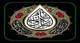  تصویر پروفایل شب دوم محرم - کاروان امام + لایه باز