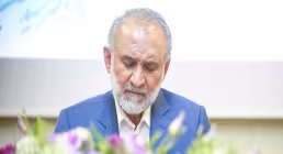 ببینید | اتفاقات لحظه احتضار - سید محسن میرباقری