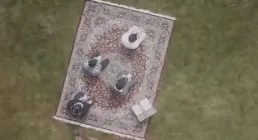 مقام نصرت امام زمان علیه السلام