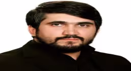 کلیپ روز عاشورا - محمدباقر منصوری