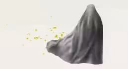 موشن گرافیک دعا