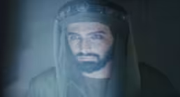 نماوای مثل مسلم