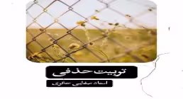 آیا با تربیت حذفی میشه نفس را تربیت کرد؟ استاد علی صفایی حائری