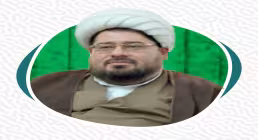 ببینید | سنّ مسئولیت پذیری فرزندان - حجت الاسلام مهکام