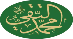 استوری شهادت امام محمد تقی علیه السلام - یاجواد الائمه