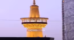 استوری شهادت امام رضا - پدر و مادرم به فدایت
