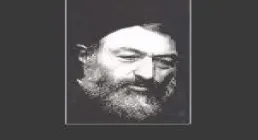 استوری شهید بهشتی / باید اقدام کنیم ...