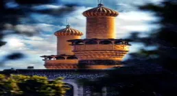 استوری من حرم لازمم یا حسین