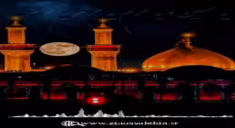 استوری یه عمره برات نوکرم، نوکرم، نوکرم