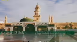 استوری میلاد حضرت محمد ﷺ / امید دل رسوا